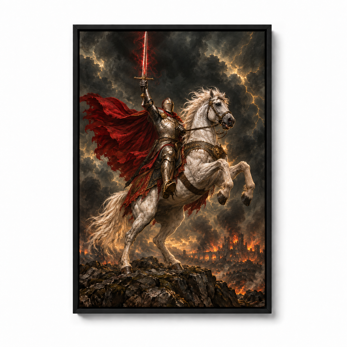 LOLO-HEROIC-FIVE-20260924 | 10731397054766 | black_white_sku | ac687f28bc472cce