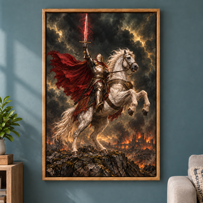 LOLO-HEROIC-FIVE-20260924 | 10731397054766 | brown_close_wall | 66d5556b1672b0d5