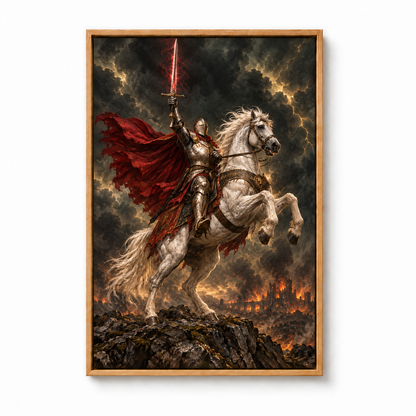 LOLO-HEROIC-FIVE-20260924 | 10731397054766 | brown_white_sku | dc1e63a383f3ae70