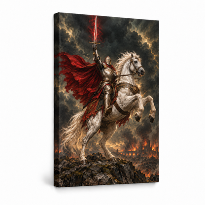 LOLO-HEROIC-FIVE-20260924 | 10731397054766 | frameless_white_sku | cd4d2070eb9e77ea