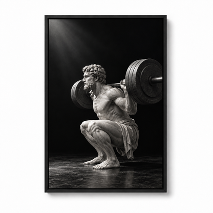 LOLO-HEROIC-FIVE-20260924 | 10731397120302 | black_white_sku | 492a3575c8597cd7
