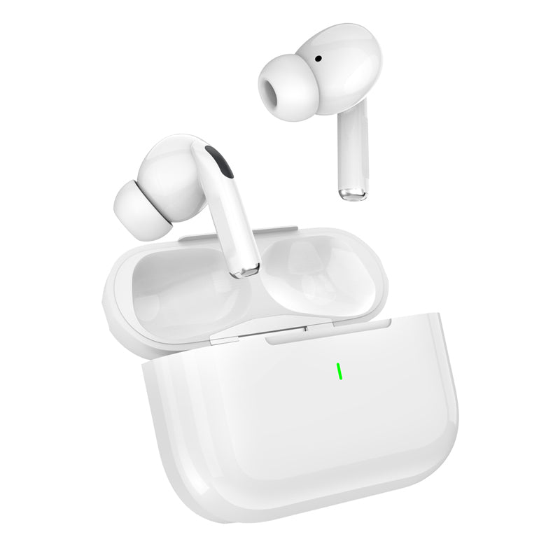 Air TWS Pods 2 Wireless Gaming Earbuds with ANC Factory Price Bulk Supply