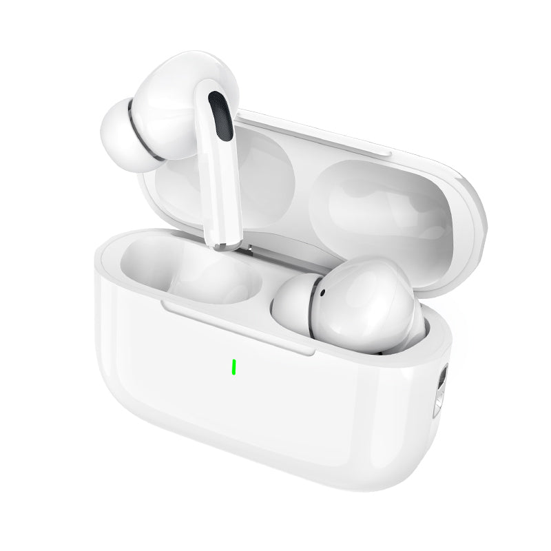 Air TWS Pods 2 Wireless Gaming Earbuds with ANC Factory Price Bulk Supply