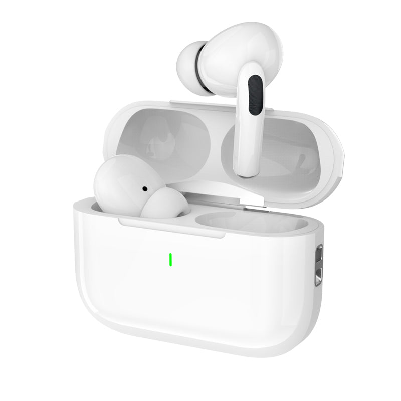 Air TWS Pods 2 Wireless Gaming Earbuds with ANC