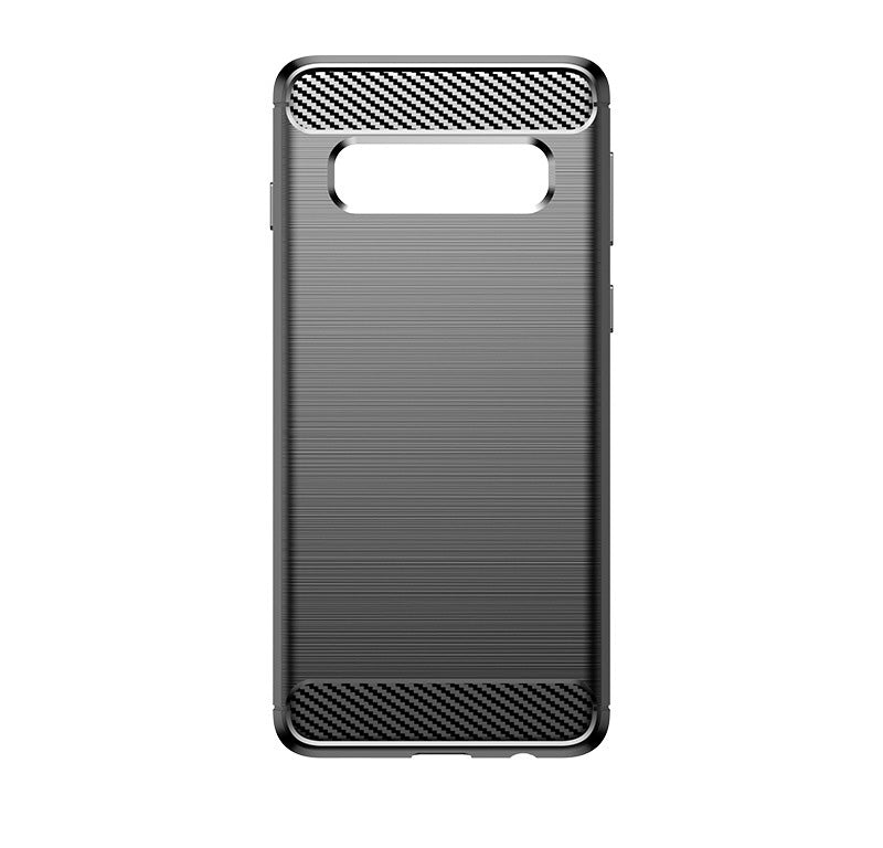 Phone-Cases-for-Samsung-Galaxy-S10E---Brushed-Soft-Slim-TPU-Cover-with-Anti-Slip-Texture--Durable-Flexible-Design-_2