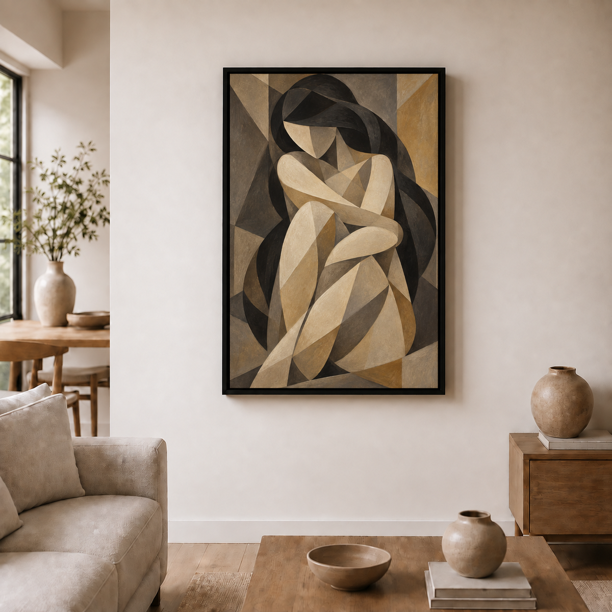 P4 01 black scene