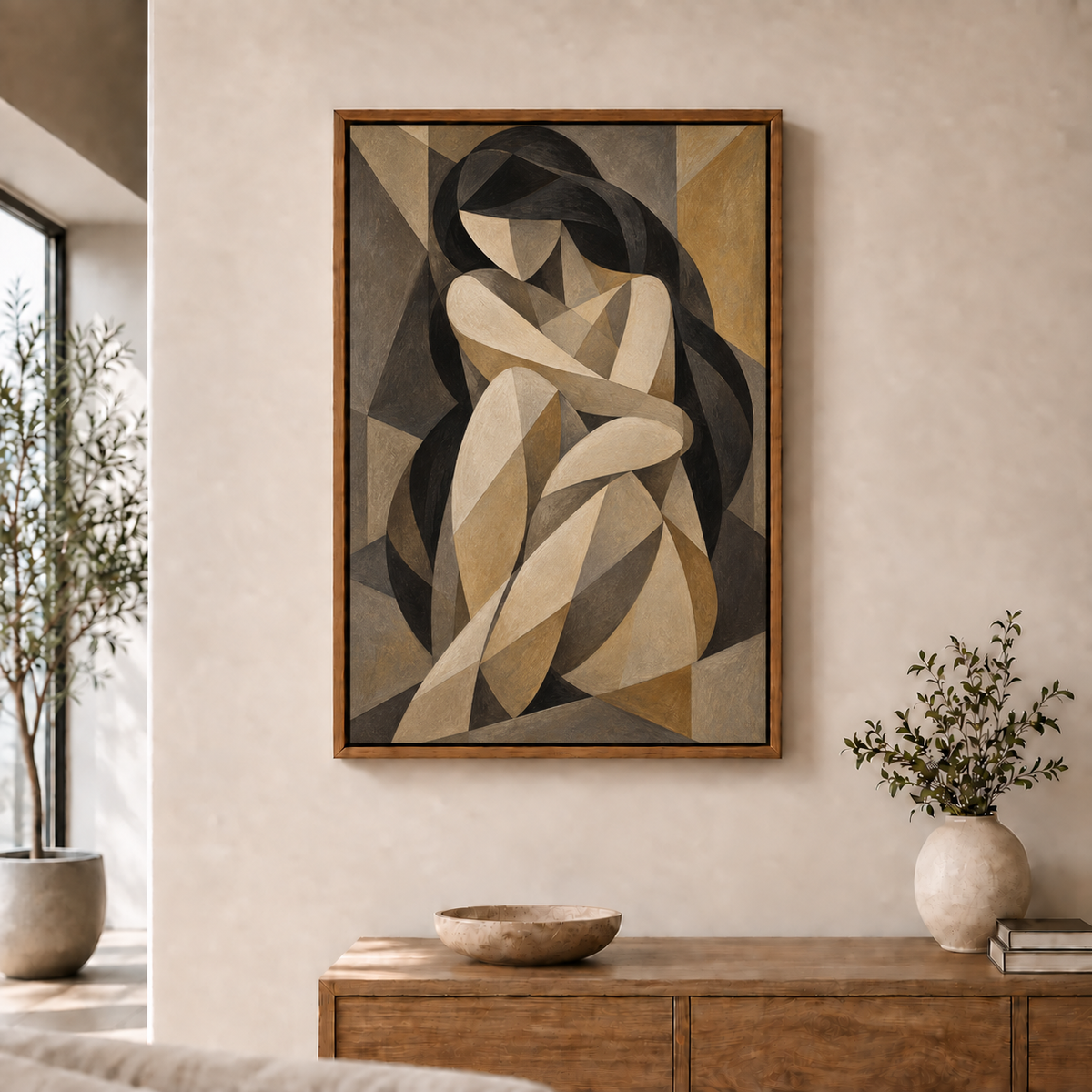 P4 05 brown scene
