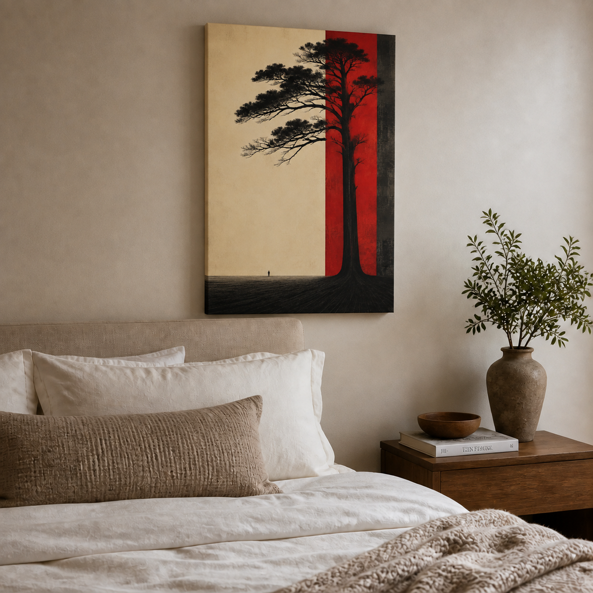 P3 06 frameless scene