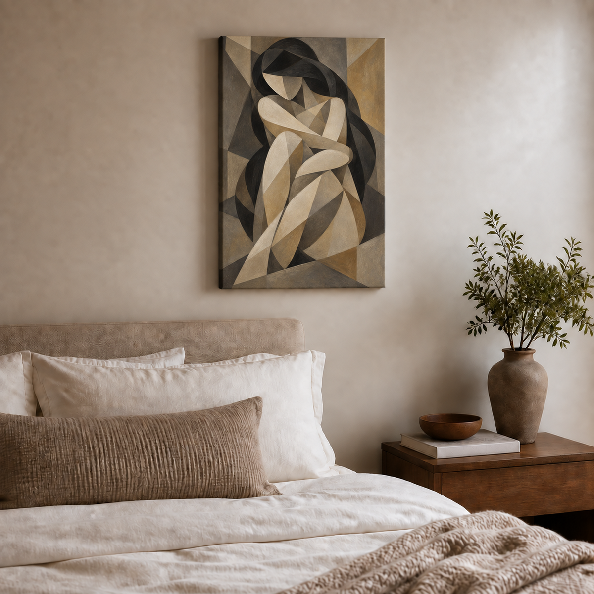 P4 06 frameless scene