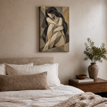 P4 06 frameless scene