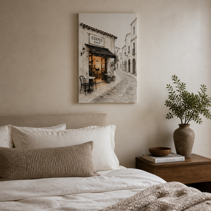P1 06 frameless scene