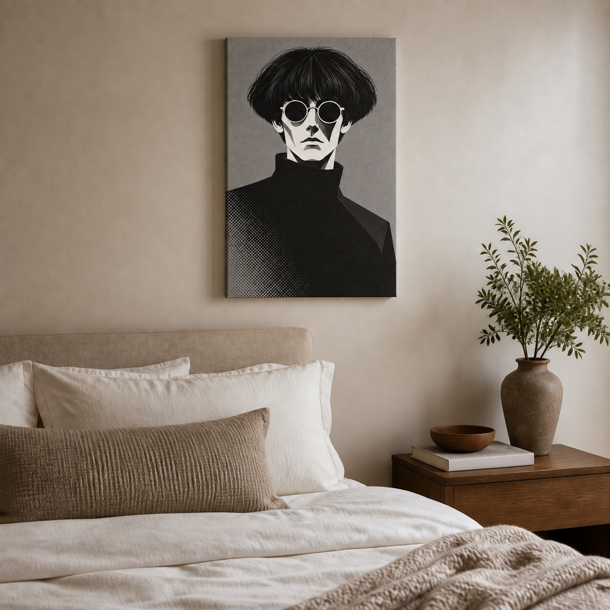 P1 06 frameless scene