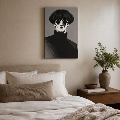 P1 06 frameless scene