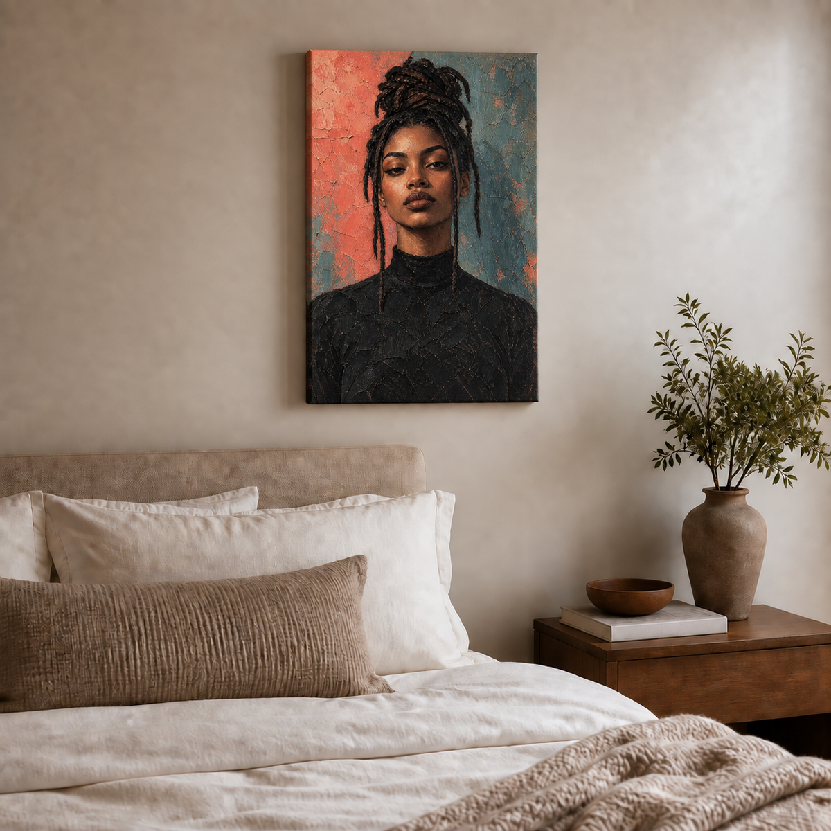 P2 06 frameless scene