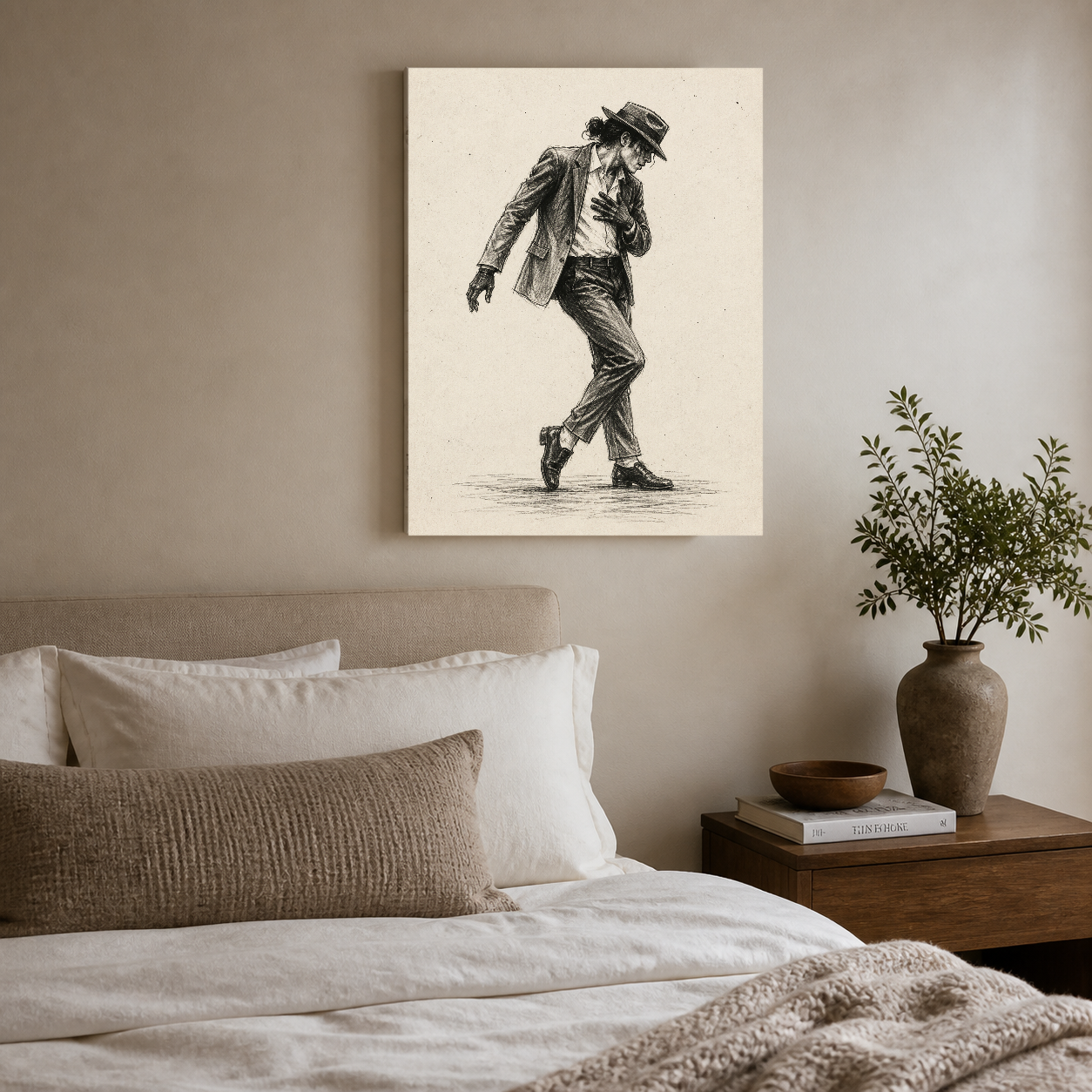 P2 06 frameless scene