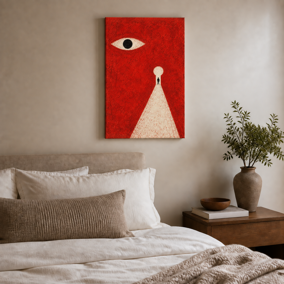 P4 06 frameless scene