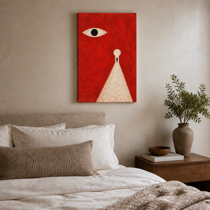 P4 06 frameless scene