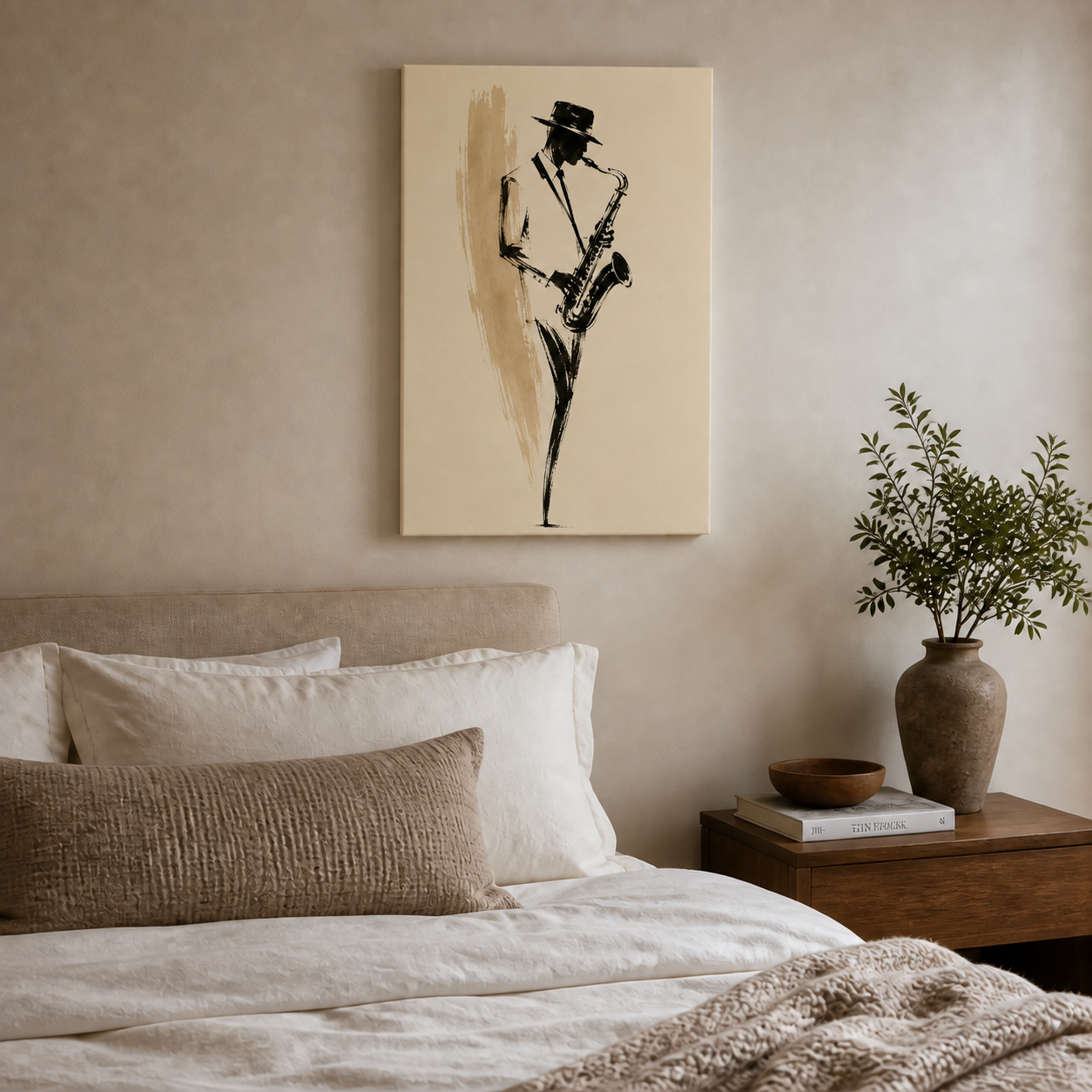 P4 06 frameless scene