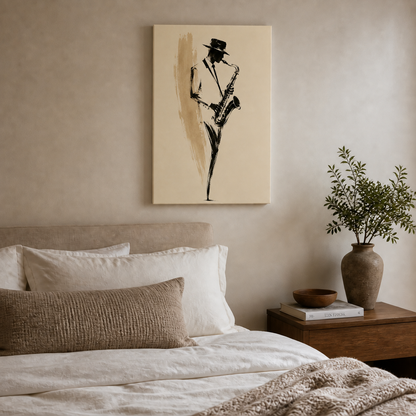 P4 06 frameless scene
