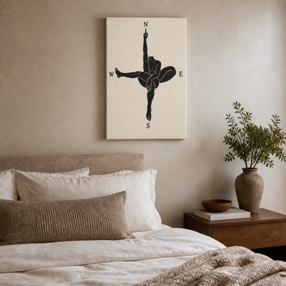 P3 06 frameless scene