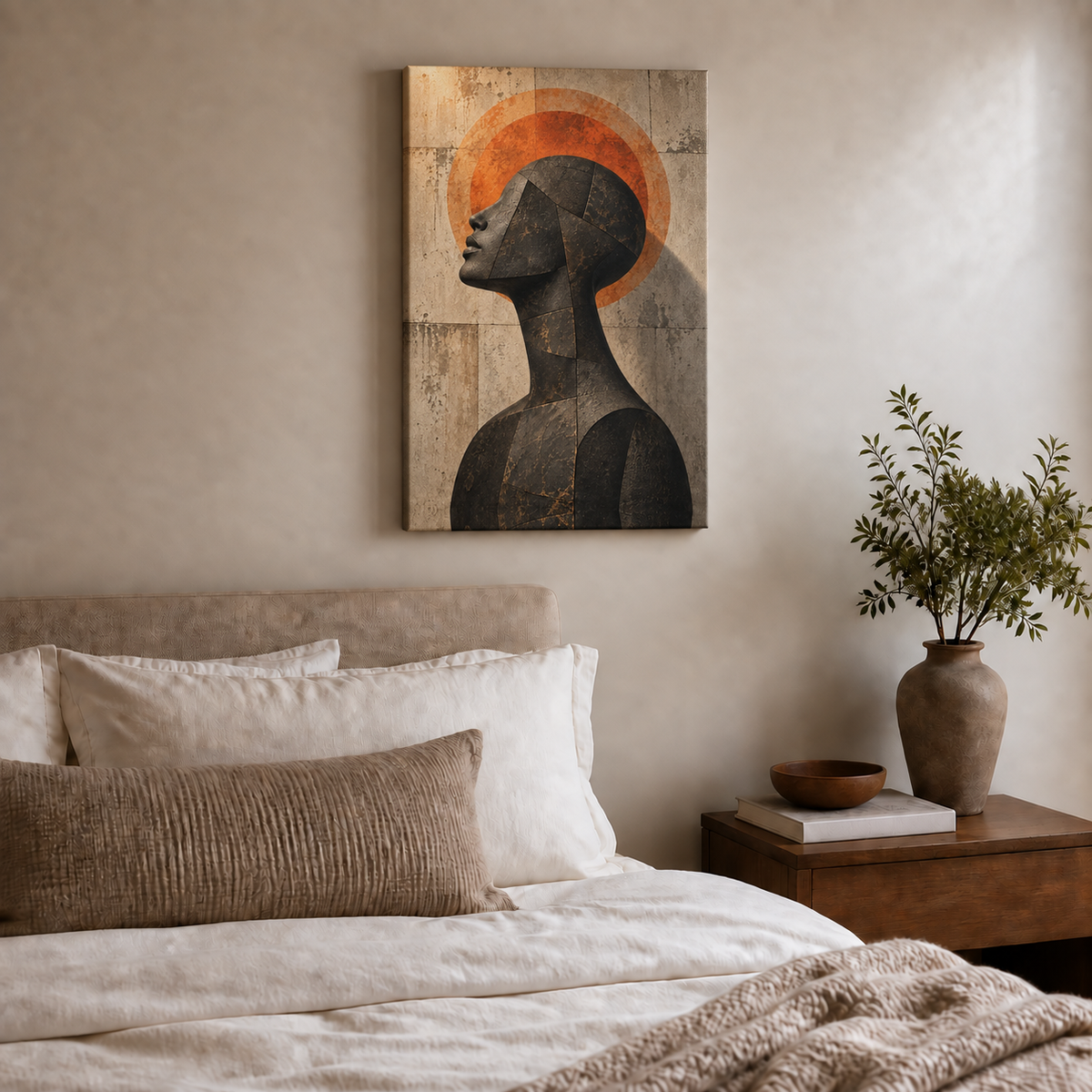 P3 06 frameless scene