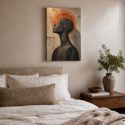 P3 06 frameless scene