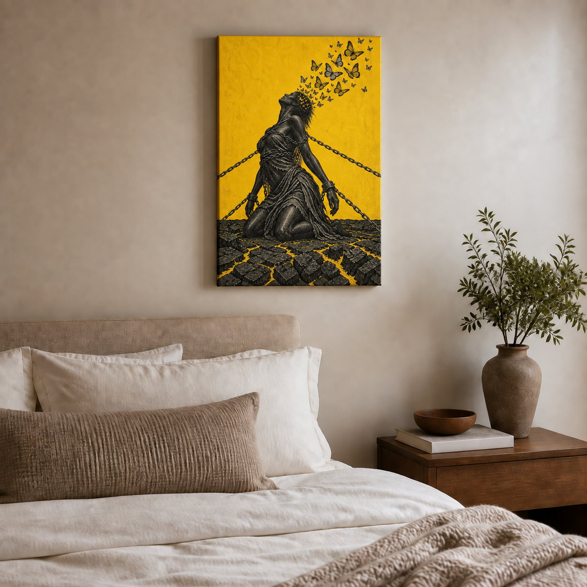 P5 06 frameless scene