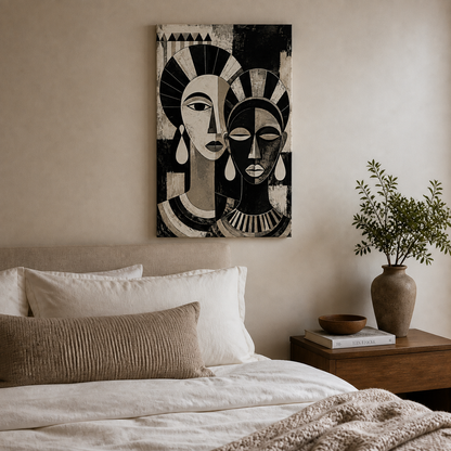 P5 06 frameless scene