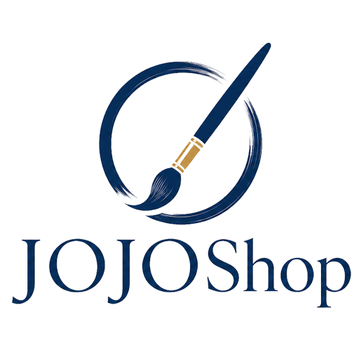 JOJOShop