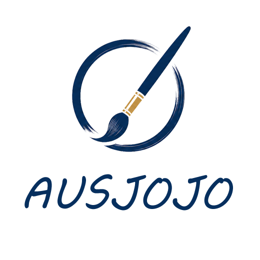 AUSJOJO