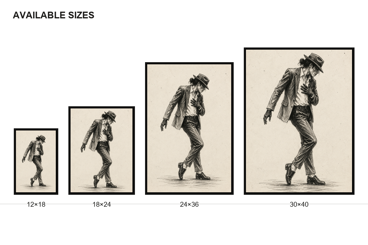 P2 08 size guide