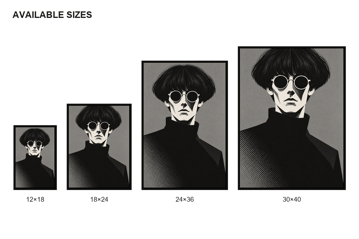 P1 08 size guide