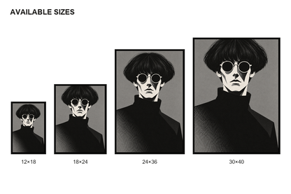 P1 08 size guide
