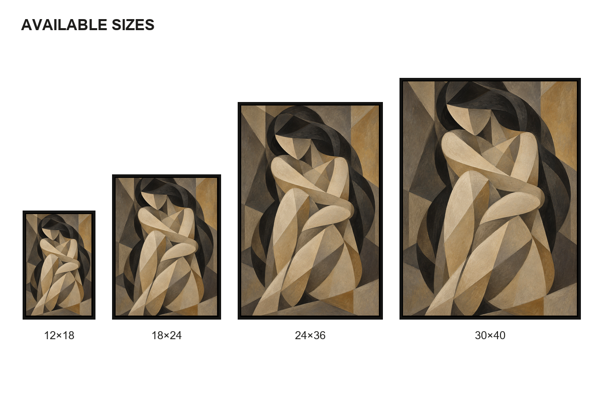 P4 08 size guide
