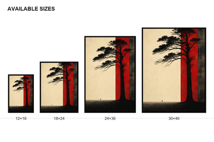 P3 08 size guide