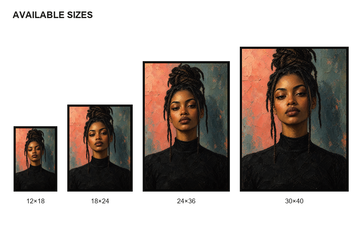 P2 08 size guide