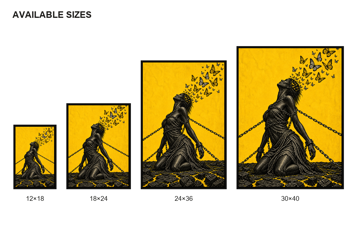 P5 08 size guide