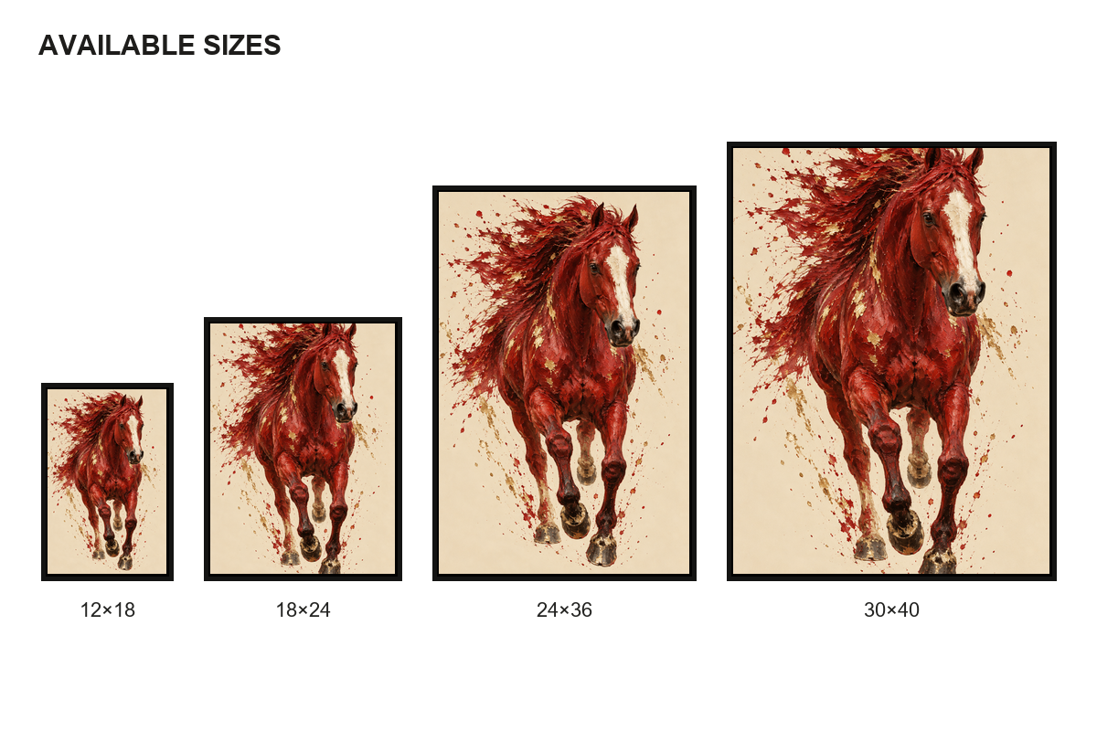 P5 08 size guide